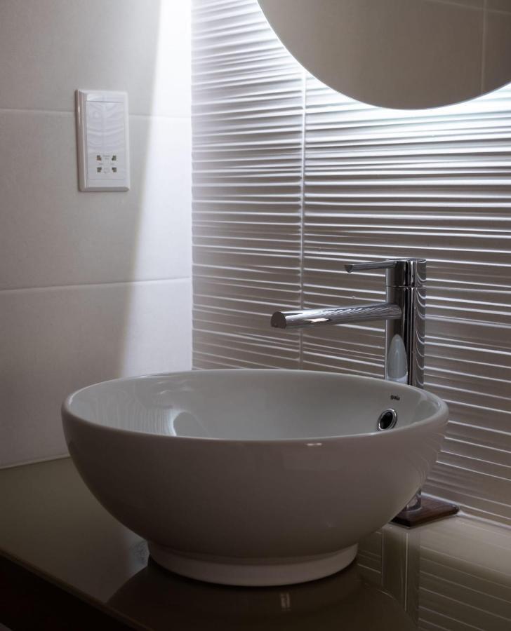 Mulberry Suites 발레타 외부 사진