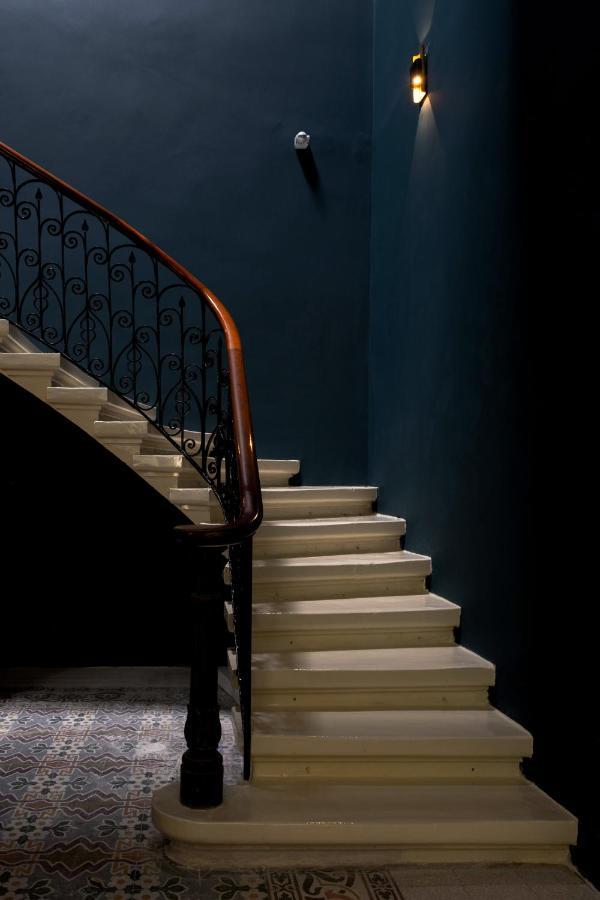 Mulberry Suites 발레타 외부 사진